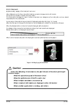 Preview for 542 page of Mitsubishi Electric 3F-14C-WINE User Manual