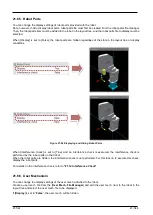 Preview for 544 page of Mitsubishi Electric 3F-14C-WINE User Manual