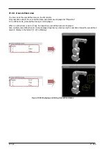 Preview for 548 page of Mitsubishi Electric 3F-14C-WINE User Manual