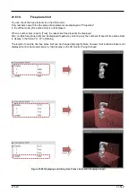 Preview for 549 page of Mitsubishi Electric 3F-14C-WINE User Manual