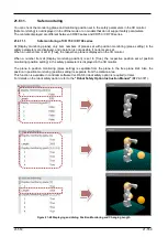 Preview for 550 page of Mitsubishi Electric 3F-14C-WINE User Manual