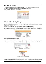 Preview for 555 page of Mitsubishi Electric 3F-14C-WINE User Manual