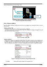 Preview for 556 page of Mitsubishi Electric 3F-14C-WINE User Manual