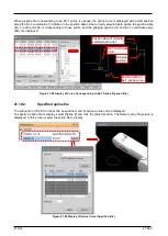 Preview for 563 page of Mitsubishi Electric 3F-14C-WINE User Manual