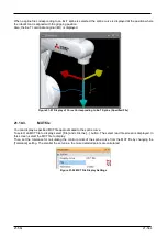 Preview for 564 page of Mitsubishi Electric 3F-14C-WINE User Manual