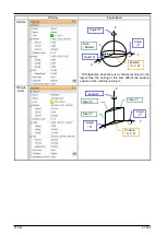 Preview for 567 page of Mitsubishi Electric 3F-14C-WINE User Manual