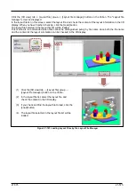 Preview for 575 page of Mitsubishi Electric 3F-14C-WINE User Manual