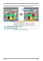 Preview for 582 page of Mitsubishi Electric 3F-14C-WINE User Manual