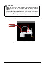 Preview for 585 page of Mitsubishi Electric 3F-14C-WINE User Manual