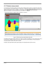 Preview for 590 page of Mitsubishi Electric 3F-14C-WINE User Manual