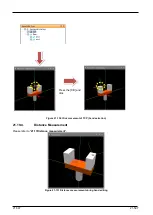 Preview for 597 page of Mitsubishi Electric 3F-14C-WINE User Manual