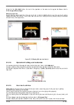 Preview for 602 page of Mitsubishi Electric 3F-14C-WINE User Manual