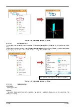 Preview for 603 page of Mitsubishi Electric 3F-14C-WINE User Manual