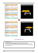 Preview for 607 page of Mitsubishi Electric 3F-14C-WINE User Manual