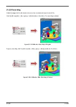 Preview for 609 page of Mitsubishi Electric 3F-14C-WINE User Manual