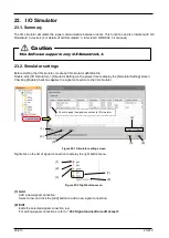 Preview for 613 page of Mitsubishi Electric 3F-14C-WINE User Manual