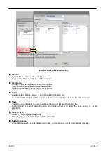 Preview for 614 page of Mitsubishi Electric 3F-14C-WINE User Manual