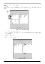 Preview for 615 page of Mitsubishi Electric 3F-14C-WINE User Manual