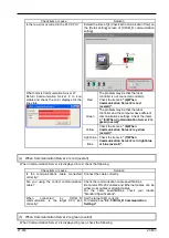 Preview for 633 page of Mitsubishi Electric 3F-14C-WINE User Manual