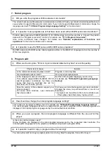 Preview for 641 page of Mitsubishi Electric 3F-14C-WINE User Manual