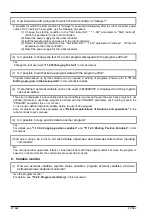 Preview for 642 page of Mitsubishi Electric 3F-14C-WINE User Manual