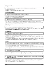 Preview for 643 page of Mitsubishi Electric 3F-14C-WINE User Manual