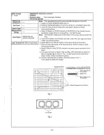 Preview for 24 page of Mitsubishi Electric 50P-GHS63 Service Manual