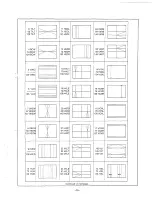 Preview for 31 page of Mitsubishi Electric 50P-GHS63 Service Manual