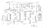 Preview for 37 page of Mitsubishi Electric 50P-GHS63 Service Manual