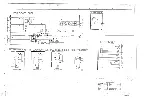 Preview for 39 page of Mitsubishi Electric 50P-GHS63 Service Manual