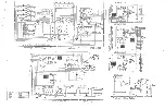 Preview for 40 page of Mitsubishi Electric 50P-GHS63 Service Manual