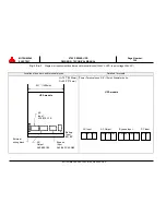 Preview for 46 page of Mitsubishi Electric 9700 Series Owner Technical Manual