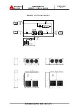 Preview for 50 page of Mitsubishi Electric 9900B Series Owner Technical Manual