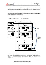 Preview for 17 page of Mitsubishi Electric 9900C Series Owner Technical Manual