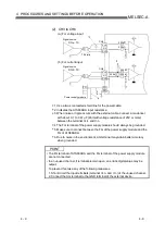 Preview for 35 page of Mitsubishi Electric A1S66ADA User Manual