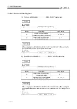 Preview for 40 page of Mitsubishi Electric A1S66ADA User Manual