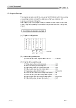 Preview for 41 page of Mitsubishi Electric A1S66ADA User Manual