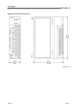 Preview for 47 page of Mitsubishi Electric A1S66ADA User Manual