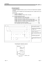 Preview for 49 page of Mitsubishi Electric A1S66ADA User Manual
