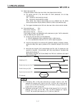 Preview for 29 page of Mitsubishi Electric A1SJ71DN91 User Manual