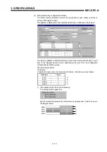 Preview for 32 page of Mitsubishi Electric A1SJ71DN91 User Manual