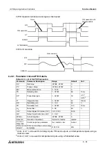 Preview for 108 page of Mitsubishi Electric a2 Series Programming Manual