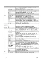 Preview for 13 page of Mitsubishi Electric A960GOT User Manual