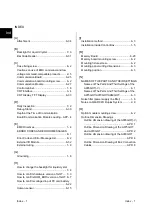 Preview for 113 page of Mitsubishi Electric A960GOT User Manual