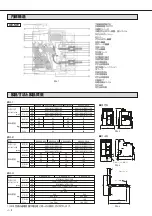 Preview for 84 page of Mitsubishi Electric AE-SW Series Instruction Manual