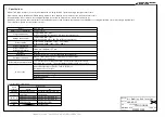 Preview for 2 page of Mitsubishi Electric AHU-KIT-SP Manual