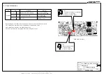 Preview for 10 page of Mitsubishi Electric AHU-KIT-SP Manual