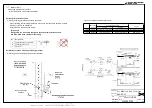 Preview for 12 page of Mitsubishi Electric AHU-KIT-SP Manual