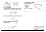 Preview for 13 page of Mitsubishi Electric AHU-KIT-SP Manual