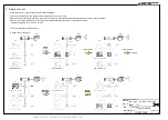 Preview for 18 page of Mitsubishi Electric AHU-KIT-SP Manual